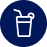 beverage icon