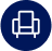 Couch Icon