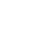 Factory International Logo