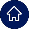Home icon