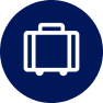 Bag icon