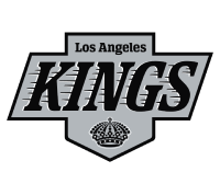 Los Angeles Kings Logo