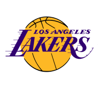 Los Angeles Lakers Logo