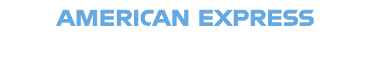 American Express Venue Collection(TM)