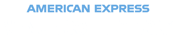 Amex Venue Collection®