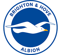 Brighton & Hove Albion F.C. Logo
