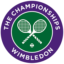 The Championships Wimbledon