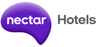 nectar hotels logo