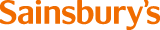 Sainsbury's logo
