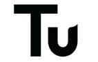 TU logo