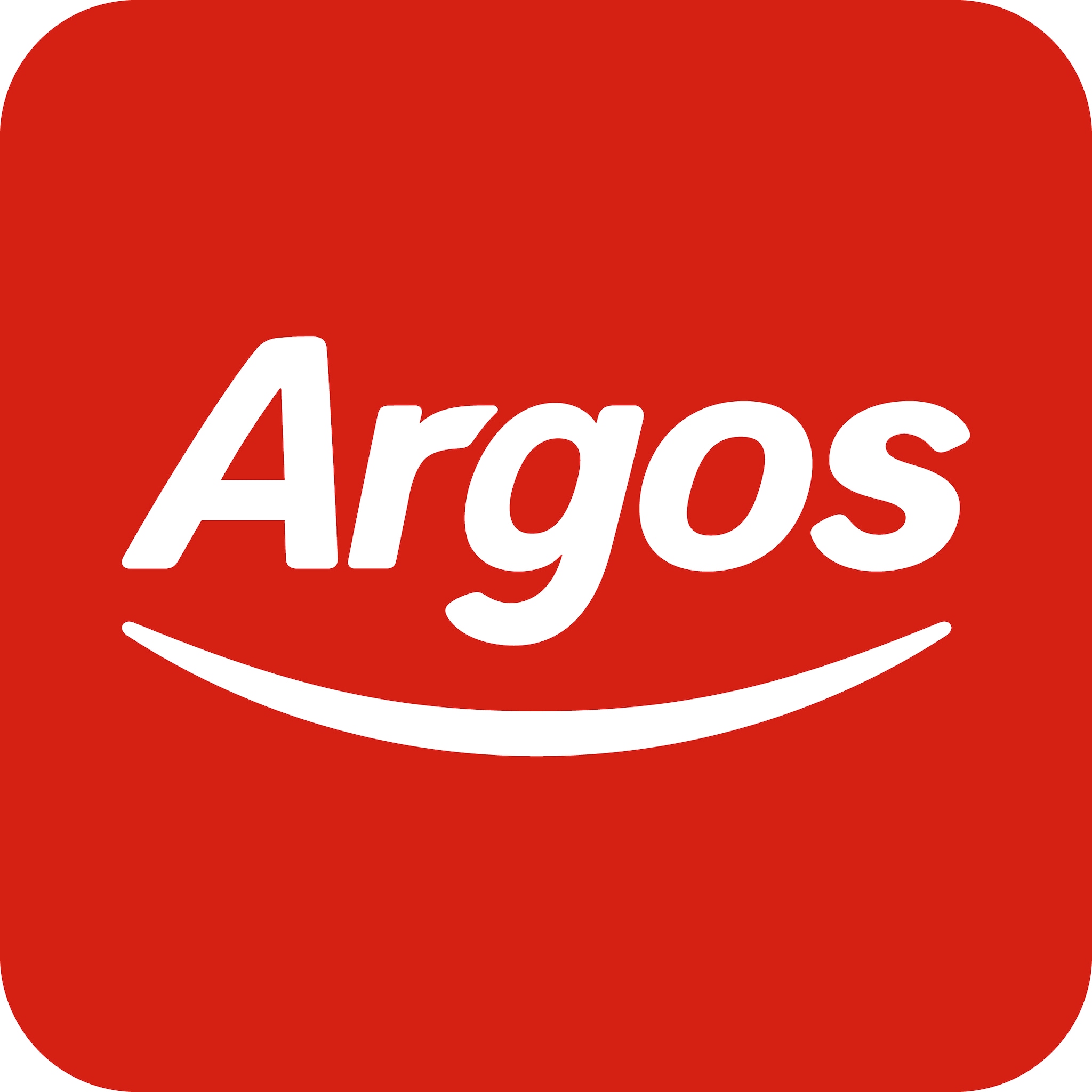 Agros logo