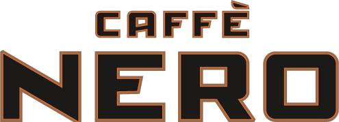 cafe nero logo