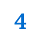 Four icon