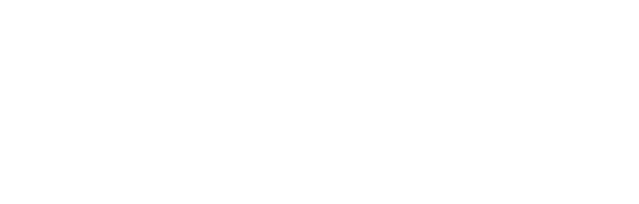 American-Express-logo