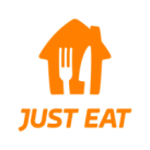 just eat