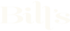 Bills