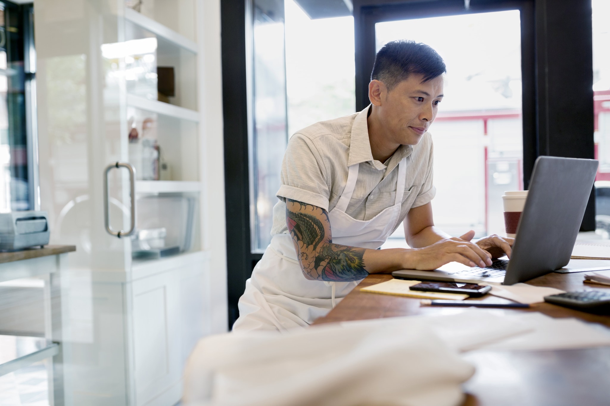 fraud protection guarantee 