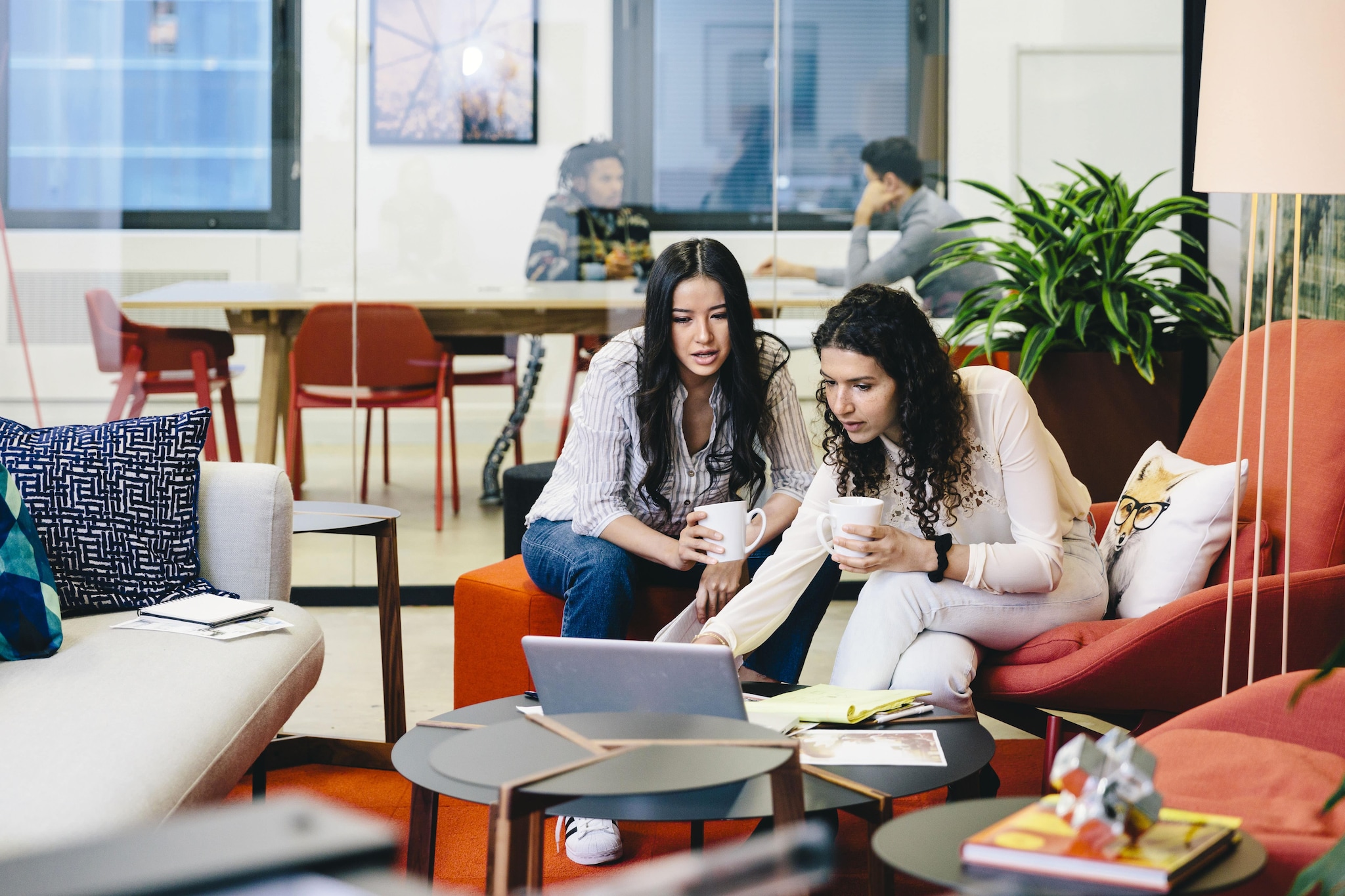 protect yourself from fraud 