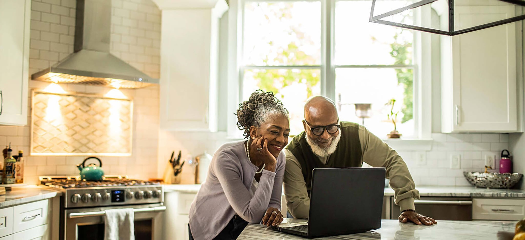 The Times and Sunday Times