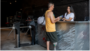 Small Business Resource Centre