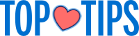 Top Tips