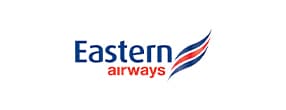 Eastern Airways