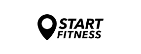 Start Fitness