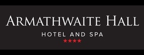 ARMATHWAITE HALL  HOTEL & SPA