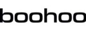 BOOHOO
