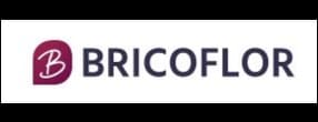 BRICOFLOR