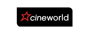 Cineworld