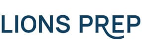 Lions Prep