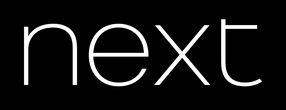 NEXT