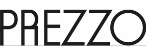 PREZZO