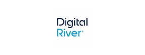 Digital River