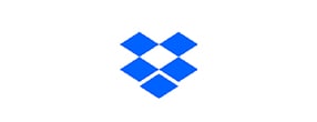 DropBox