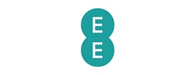 EE