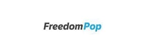 Freedom Pop