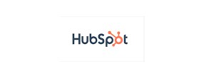 HubSpot