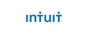 Intuit