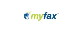 MyFax