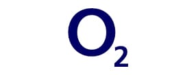 O2
