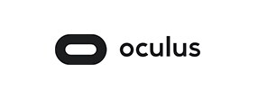 Oculus