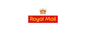 Royal Mail