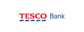 TESCO Bank