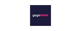 Yoyo Wallet