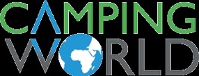 CampingWorld