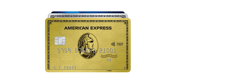 it is a gif of card images