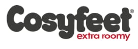 Cosyfeet