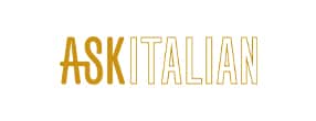 ASKITALIAN